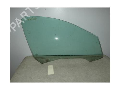 Türscheibe rechts vorne PEUGEOT 206 Hatchback (2A/C) 1.6 HDi 110 | BP30807242C19