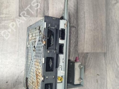 Electronic module AUDI Q7 (4LB) 3.0 TDI quattro | BP37640515M83 - Image 3
