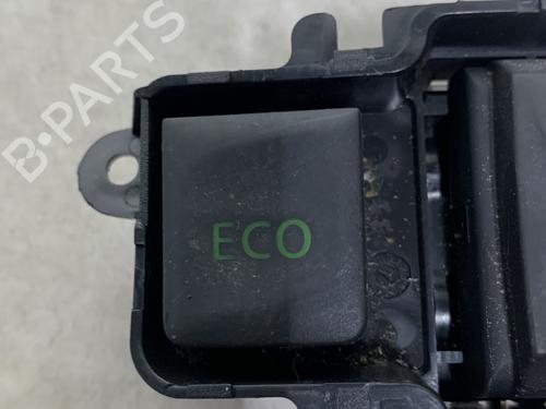 Switch RENAULT CAPTUR I (J5_, H5_) 0.9 TCe 90 | BP30807665I30