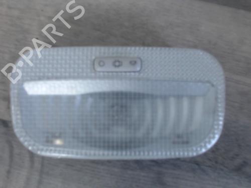 interior-roof-light-peugeot-308-i-4a_-4c_-2007-2008-2009-2010-2011-2012-2013-2014-2015-2016-26507295 main image