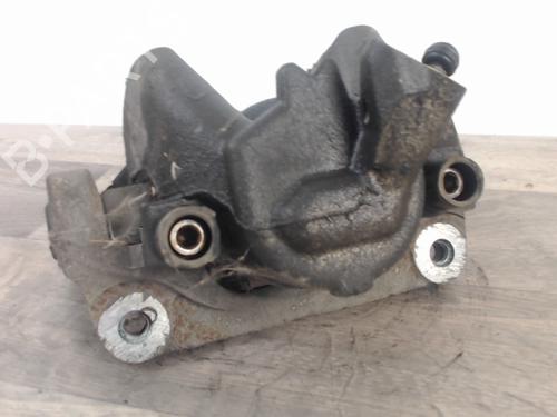 Right front brake caliper CITROËN C4 SPACETOURER (3D_) 1.5 BlueHDi 130 | BP25851250M104