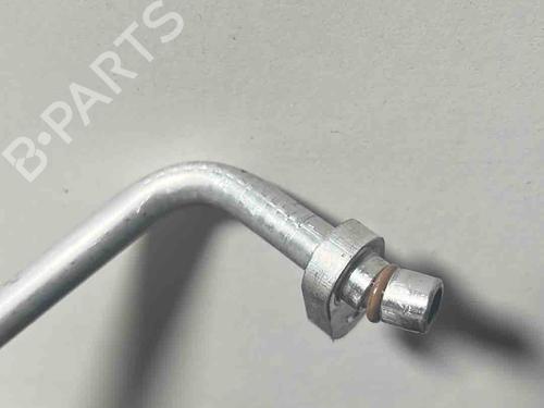 AC pipe RENAULT TRAFIC III Van (FG_) 2.0 dCi 150 (FGMU) | BP36490386M126 - Image 4