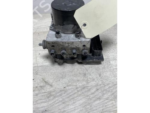 ABS pump VW POLO V (6R1, 6C1) 1.2 | BP27641981M43 