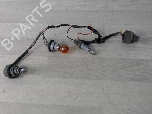 other-hyundai-i30-fd-16-crdi-2007-2008-2009-2010-2011-2012-21183223 main image