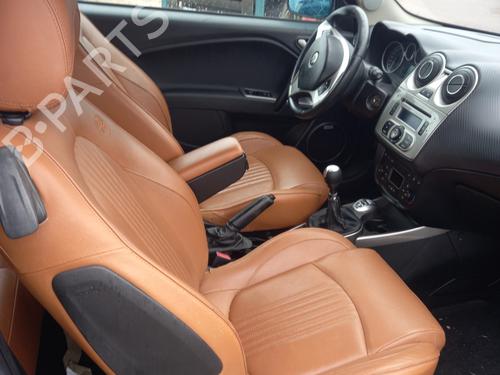 Licence plate light BMW 1 (E87) 118 d | BP26225840I40  - Image 8