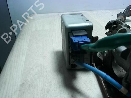 Steering column RENAULT TWINGO II (CN0_) 1.5 dCi (CN0E) | BP24026886M21