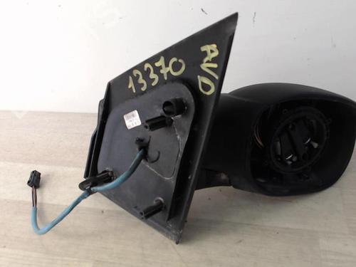 right-mirror-citroen-c2-jm_-2003-2004-2005-2006-2007-2008-2009-2010-2011-2012-2013-2014-2015-2016-2017-24027137 main image