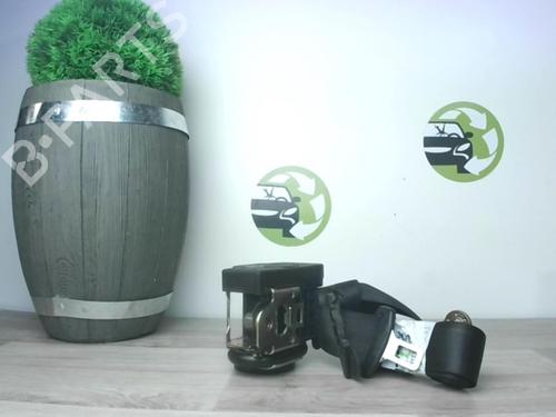 Used Front left seatbelt VW PASSAT B5.5 Variant (3B6) 1.9 TDI (101 hp) 25618190