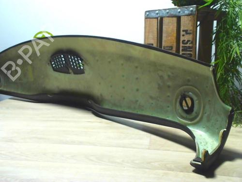 Andre MINI MINI (R50, R53) One | BP24021885O1