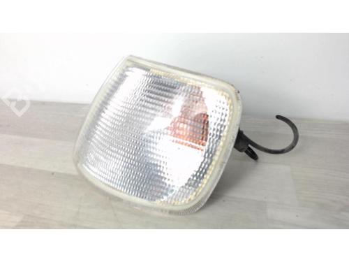 Other FORD SIERRA II (GBG, GB4) 2.0 i | BP28374156O1