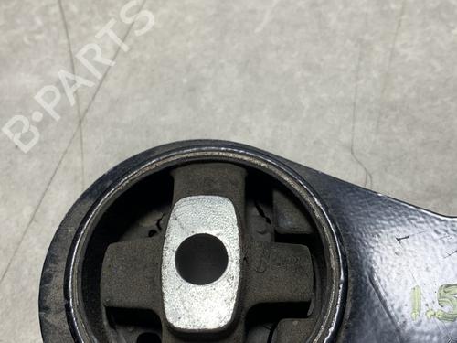 Engine mount RENAULT CLIO II (BB_, CB_) 1.5 dCi (B/CB07) | BP31252015M89
