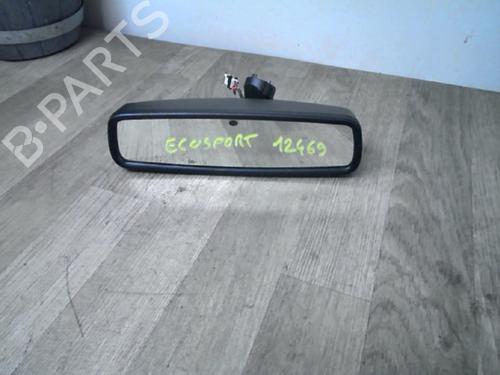 rear-mirror-ford-ecosport-2011-2012-2013-2014-2015-2016-2017-2018-2019-2020-2021-2022-24025548 main image