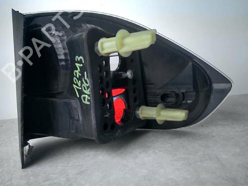 left-taillight-ford-s-max-wa6-23-1460785-2006-2007-2008-2009-2010-2011-2012-2013-2014-21181200 main image