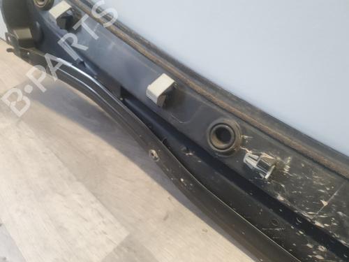 Scuttle panel RENAULT TWINGO II (CN0_) 1.2 (CN0D) | BP34438649C110 - Image 14