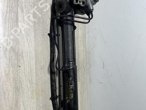 Used Steering rack CITROËN C5 II (RC_) 2.0 HDi (RCRHRH) (136 hp) 29361077