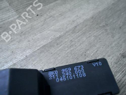 switch-audi-a4-b8-8k2-2007-2008-2009-2010-2011-2012-2013-2014-2015-2016-2017-25618799 main image