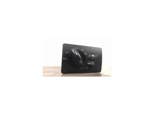 Used Headlight switch FORD FOCUS C-MAX (DM2) 1.6 TDCi (109 hp) 26199593