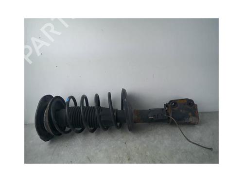 Used Left front shock absorber RENAULT SUPER 5 (B/C40_) 1.1 (B/C/401) (46 hp) 22563881