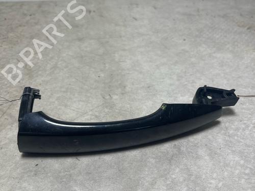 front-left-exterior-door-handle-citroen-c4-cactus-2014-36139398 main image