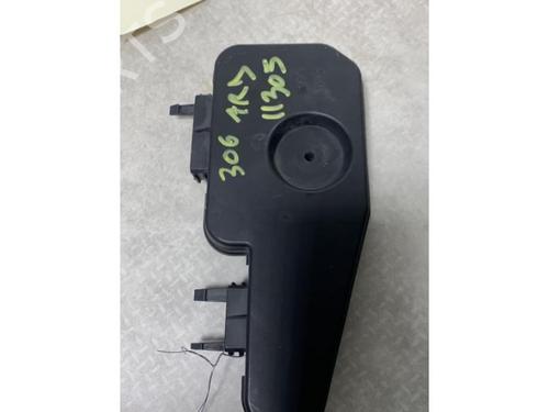 Nummerpladelys PEUGEOT 306 Convertible (7D, N3, N5) 1.8 16V | BP30807479I40