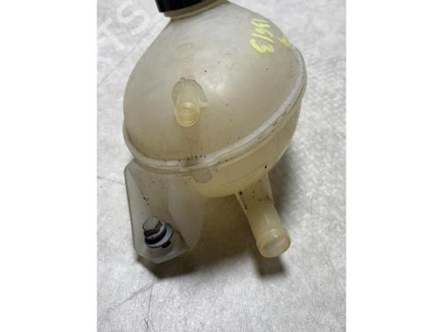 Expansion tank RENAULT CLIO IV (BH_) 1.5 dCi 75 | BP22808796C120 