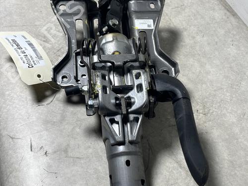 Used Steering column OPEL ZAFIRA TOURER C (P12) 2.0 CDTi (75) (130 hp) 31085491
