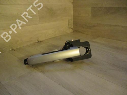 front-left-exterior-door-handle-hyundai-i30-estate-fd-16-crdi-826511h010-2007-2008-2009-2010-2011-2012-21182596 main image