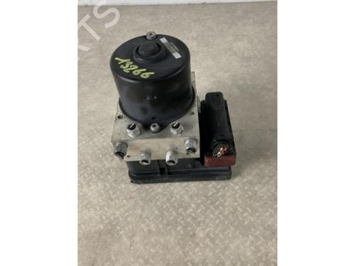 ABS Bremseaggregat OPEL ASTRA H (A04) 1.7 CDTI (L48) | BP25619486M43 