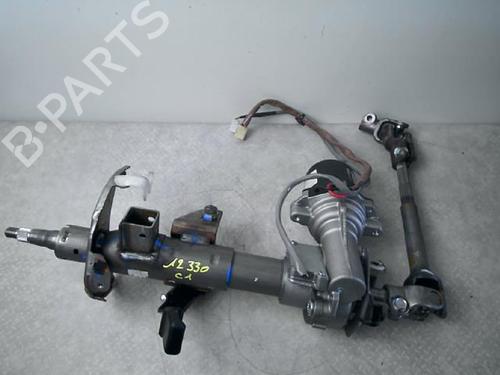 Steering column CITROËN C1 (PM_, PN_) 1.0 | BP24023799M21