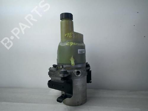 BP24025628M103 main image