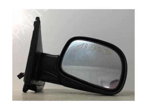 Right mirror CHRYSLER VOYAGER IV (RG, RS) 2.8 CRD | BP21190313C27 
