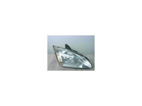 Used Right headlight FORD FOCUS II (DA_, HCP, DP) 1.8 TDCi (115 hp) 21182172