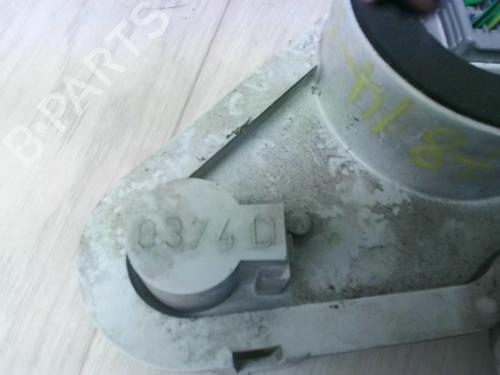 Used Licence plate light Licence plate light FORD FOCUS I Saloon (DFW) 1.8 Turbo DI / TDDi (90 hp) 31638043 31638043