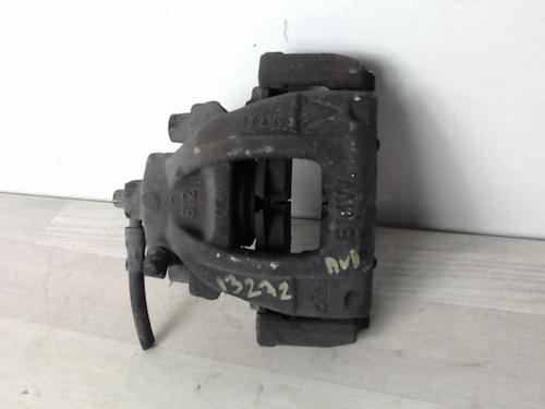 right-front-brake-caliper-mini-mini-r50-r53-2001-2002-2003-2004-2005-2006-24026212 main image