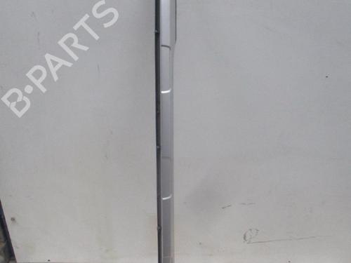 Tagræling FORD ECOSPORT 1.0 EcoBoost (125 hp) 24025304