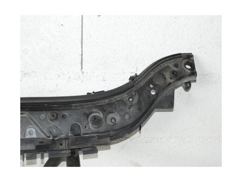 Support RENAULT MEGANE II (BM0/1_, CM0/1_) 1.9 dCi | BP24027651C155 