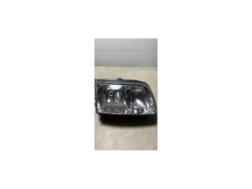 Used Right headlight VW POLO (6N2) 1.4 (60 hp) 25619576