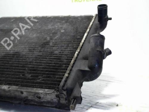 Radiateur RENAULT RAPID Box Body/MPV (F40_, G40_) 1.6 D (F404) | BP30807079M31
