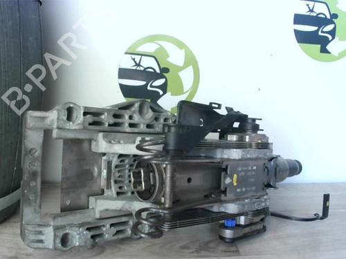 Steering column AUDI TT (8N3) 1.8 T | BP25618195M21 