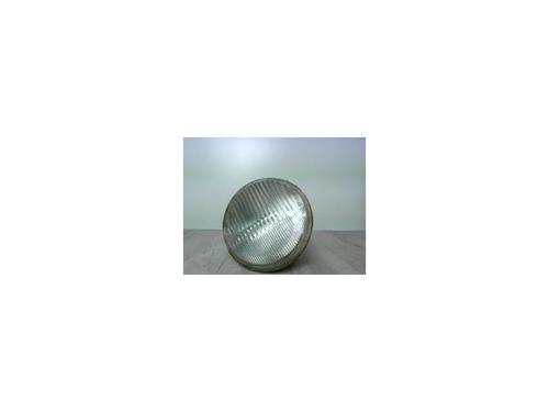 Used Right front indicator VOLVO 164 (164) 2.9 E (131 hp) 24024076