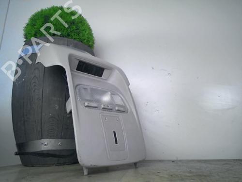 interior-roof-light-citroen-c5-iii-rd_-20-hdi-rdrhd8-rdrhdj-rdrhr8-rdrhrj-00006362q2-2008-2009-2010-2011-2012-2013-2014-2015-2016-2017-21182130 main image