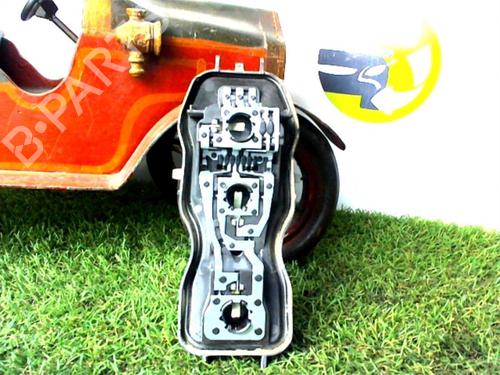 Licence plate light RENAULT SCÉNIC II (JM0/1_) 1.9 dCi (JM14) | BP24022548I40 