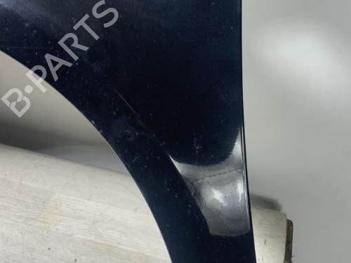 Left front fenders SEAT LEON (1P1) 1.9 TDI | BP29526814C41 