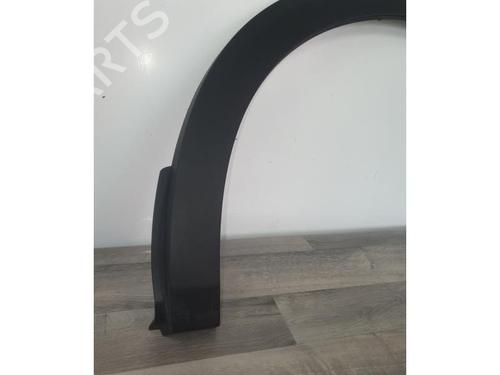 Rear left wheel arch trim PEUGEOT 3008 II SUV (MC_, MR_, MJ_, M4_) 1.2 THP/ PureTech 130 (MRHNSM, MRHNSU, MRHNSJ, MRHNYW,... | BP25619893C136 
