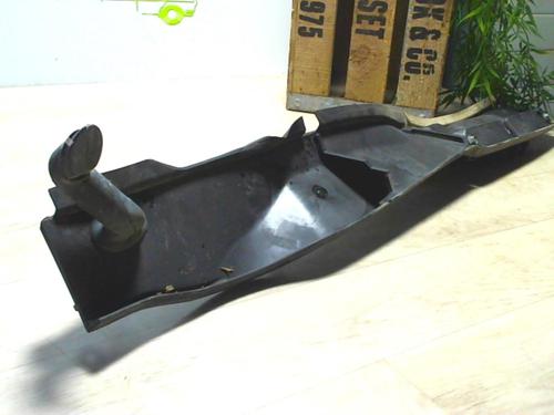 BP25994902C110 main image