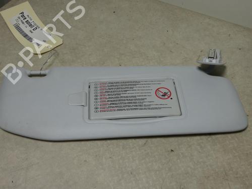 other-peugeot-208-i-ca_-cc_-2012-2013-2014-2015-2016-2017-2018-2019-2020-2021-32415569 main image