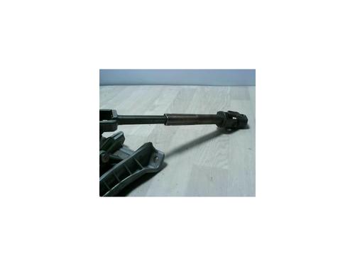 Steering column VOLVO C70 II Convertible (542) 2.0 D | BP24025704M21 