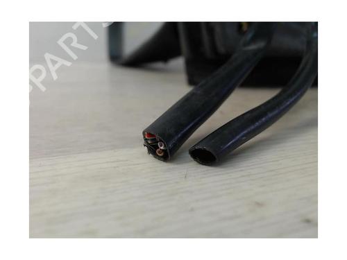 Left mirror FIAT STILO (192_) 1.9 JTD (192_XF1A) | BP21571764C26