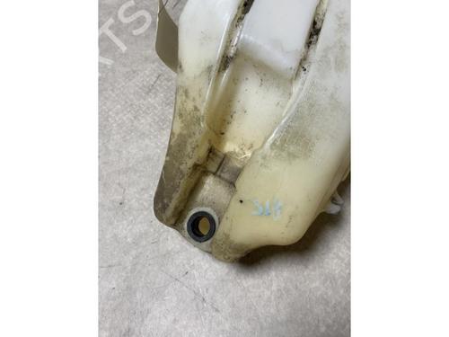 Windscreen washer tank CITROËN C2 (JM_) 1.4 HDi | BP24484926C113 