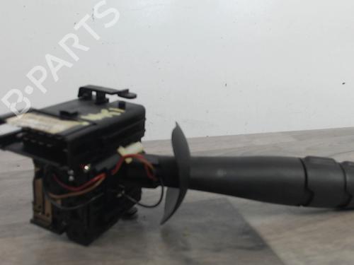 Switch RENAULT VEL SATIS (BJ0_) 2.2 dCi (BJ0E, BJ0F) | BP26180659I30